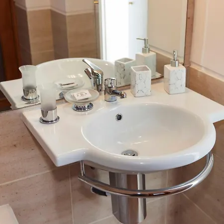 Quinta De Parada Do Vez By Luxistay Hotel