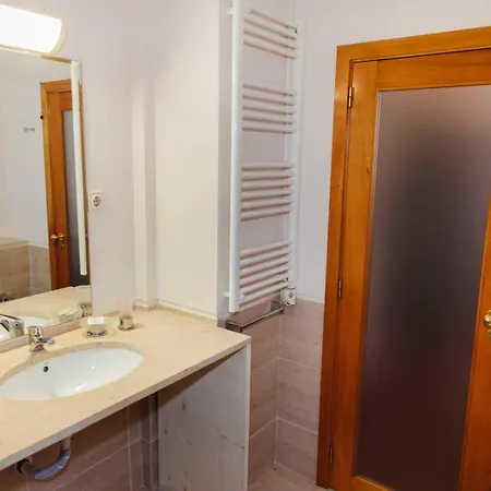 Quinta De Parada Do Vez By Luxistay Hotel *