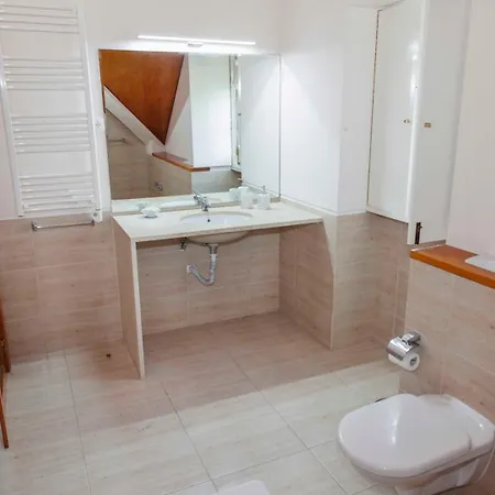 Hotel Quinta De Parada Do Vez By Luxistay