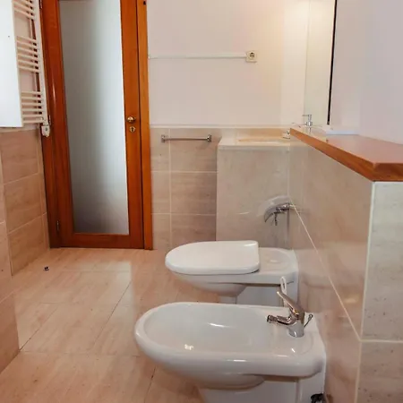 Quinta De Parada Do Vez By Luxistay Arcos de Valdevez